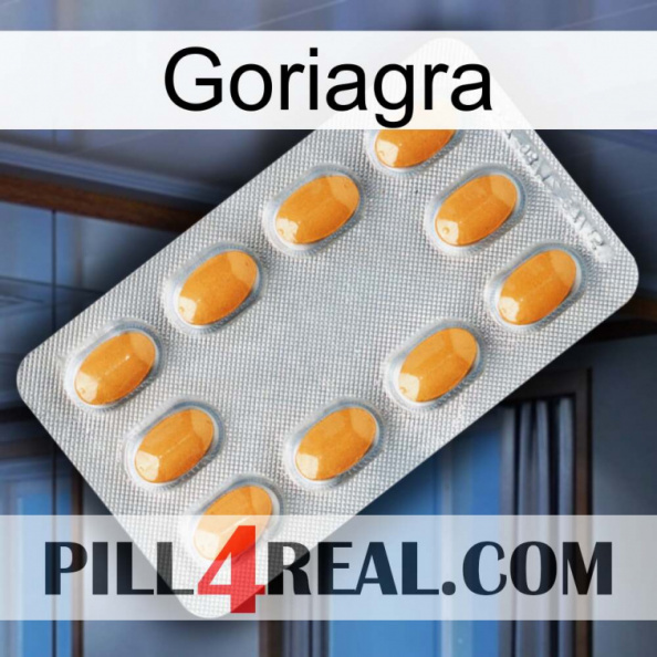 Goriagra cialis3.jpg